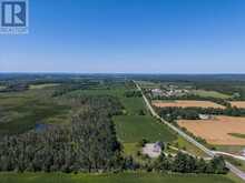 209 15/16 SIDEROAD E | Oro-Medonte Ontario | Slide Image Thirteen