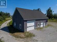 209 15/16 SIDEROAD E | Oro-Medonte Ontario | Slide Image One