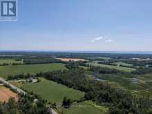 209 15/16 SIDEROAD E | Oro-Medonte Ontario | Slide Image Twenty-one
