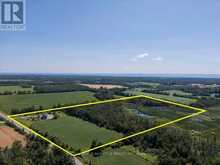 209 15/16 SIDEROAD E | Oro-Medonte Ontario | Slide Image Twenty-two