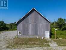 209 15/16 SIDEROAD E | Oro-Medonte Ontario | Slide Image Three