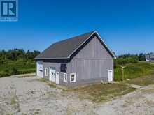 209 15/16 SIDEROAD E | Oro-Medonte Ontario | Slide Image Four