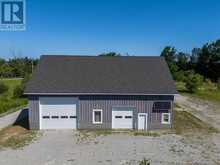 209 15/16 SIDEROAD E | Oro-Medonte Ontario | Slide Image Six