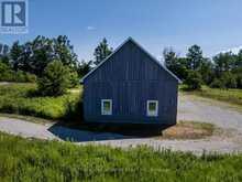 209 15/16 SIDEROAD E | Oro-Medonte Ontario | Slide Image Seven