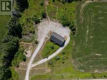 209 15/16 SIDEROAD E | Oro-Medonte Ontario | Slide Image Eight
