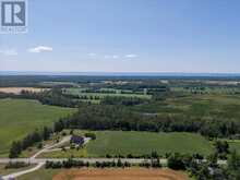 209 15/16 SIDEROAD E | Oro-Medonte Ontario | Slide Image Nine