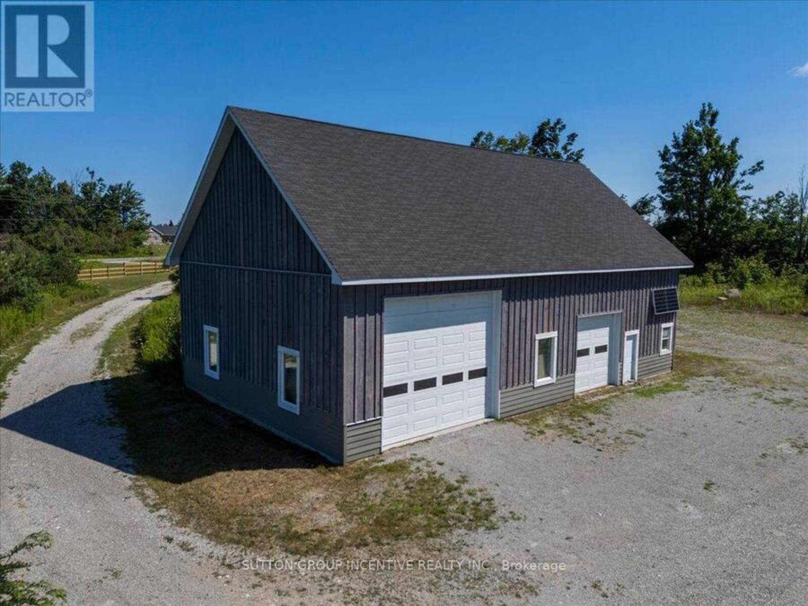 209 15/16 SIDEROAD E, Oro-Medonte, Ontario L0L 2E0