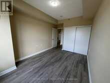 1007 - 810 SCOLLARD COURT | Mississauga Ontario | Slide Image Nineteen