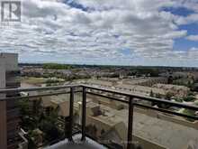 1007 - 810 SCOLLARD COURT | Mississauga Ontario | Slide Image Twenty-two