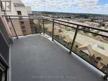 1007 - 810 SCOLLARD COURT | Mississauga Ontario | Slide Image Twenty-seven