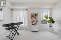 60 WILLIAM DUNCAN ROAD | Toronto Ontario | Slide Image Twelve