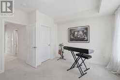 60 WILLIAM DUNCAN ROAD | Toronto Ontario | Slide Image Thirteen