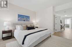 60 WILLIAM DUNCAN ROAD | Toronto Ontario | Slide Image Fifteen