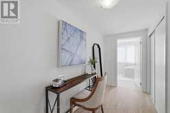 60 WILLIAM DUNCAN ROAD | Toronto Ontario | Slide Image Sixteen