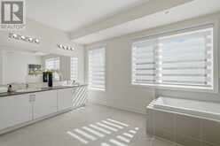 60 WILLIAM DUNCAN ROAD | Toronto Ontario | Slide Image Seventeen