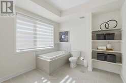60 WILLIAM DUNCAN ROAD | Toronto Ontario | Slide Image Eighteen