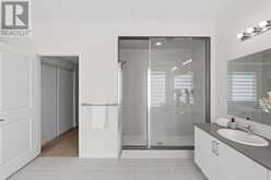 60 WILLIAM DUNCAN ROAD | Toronto Ontario | Slide Image Nineteen