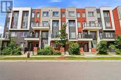60 WILLIAM DUNCAN ROAD | Toronto Ontario | Slide Image One