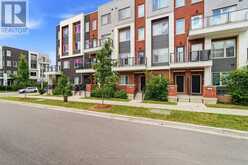 60 WILLIAM DUNCAN ROAD | Toronto Ontario | Slide Image Two