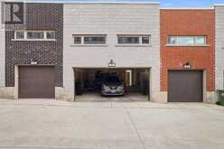 60 WILLIAM DUNCAN ROAD | Toronto Ontario | Slide Image Thirty-two