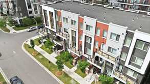60 WILLIAM DUNCAN ROAD | Toronto Ontario | Slide Image Thirty-three