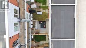 60 WILLIAM DUNCAN ROAD | Toronto Ontario | Slide Image Thirty-four