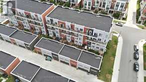 60 WILLIAM DUNCAN ROAD | Toronto Ontario | Slide Image Thirty-five