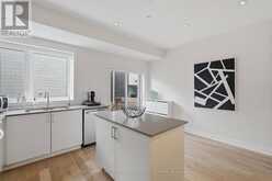 60 WILLIAM DUNCAN ROAD | Toronto Ontario | Slide Image Seven