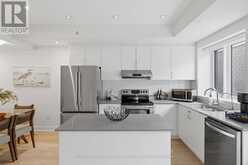 60 WILLIAM DUNCAN ROAD | Toronto Ontario | Slide Image Eight