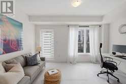 60 WILLIAM DUNCAN ROAD | Toronto Ontario | Slide Image Nine