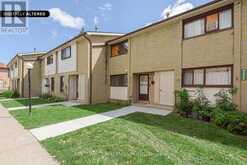 336 FLEETWOOD CRESCENT | Brampton Ontario | Slide Image One
