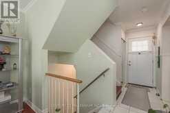 336 FLEETWOOD CRESCENT | Brampton Ontario | Slide Image Two