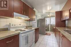 336 FLEETWOOD CRESCENT | Brampton Ontario | Slide Image Eight