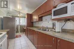 336 FLEETWOOD CRESCENT | Brampton Ontario | Slide Image Nine
