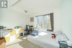 308A - 7 MABELLE AVENUE | Toronto Ontario | Slide Image Ten