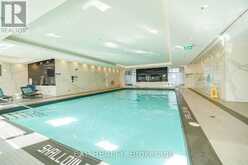 308A - 7 MABELLE AVENUE | Toronto Ontario | Slide Image Eighteen