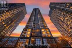 308A - 7 MABELLE AVENUE | Toronto Ontario | Slide Image One