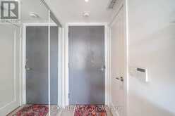 308A - 7 MABELLE AVENUE | Toronto Ontario | Slide Image Three