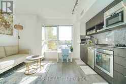308A - 7 MABELLE AVENUE | Toronto Ontario | Slide Image Six