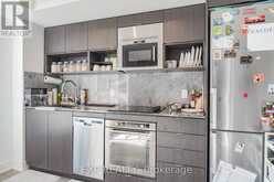 308A - 7 MABELLE AVENUE | Toronto Ontario | Slide Image Eight