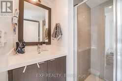 308A - 7 MABELLE AVENUE | Toronto Ontario | Slide Image Nine