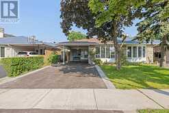 1147 SATURNIA CRESCENT | Mississauga Ontario | Slide Image One