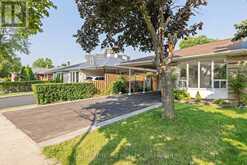 1147 SATURNIA CRESCENT | Mississauga Ontario | Slide Image Two