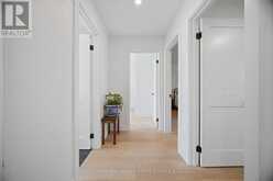5216 ALTON ROAD | Burlington Ontario | Slide Image Twenty-six