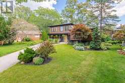 5216 ALTON ROAD | Burlington Ontario | Slide Image Two