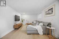 5216 ALTON ROAD | Burlington Ontario | Slide Image Thirty-eight