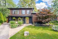 5216 ALTON ROAD | Burlington Ontario | Slide Image Three