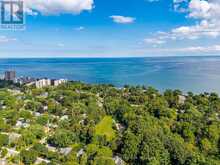 5216 ALTON ROAD | Burlington Ontario | Slide Image Forty-eight