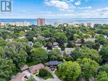 5216 ALTON ROAD | Burlington Ontario | Slide Image Four