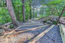 111 GAZELLE TRAIL | Apsley Ontario | Slide Image Sixteen